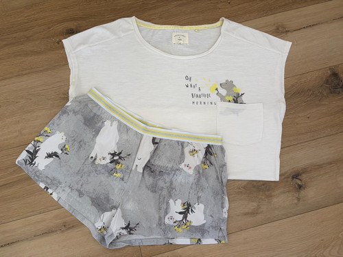 Next women size m - next, women's