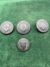 British Red Cross Society