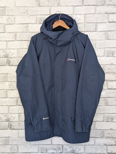 Berghaus gore tex men - berghaus, gore-tex