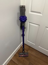 Dyson V6 Animal Cordless