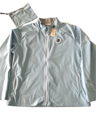 PETER MILLAR 2025 U.S. OPEN