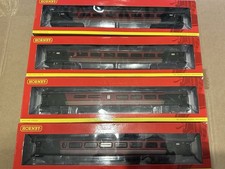 Hornby OO Gauge Mk3 Ex Virgin