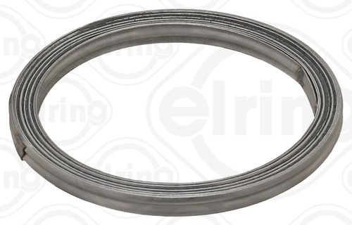 818 350 elring - 818.350, gasket,