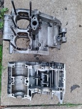 Yamaha 350 4l0 1981 - lc,