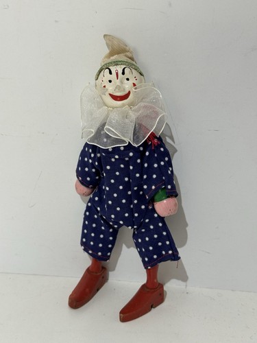 Vintage 1950s schoenhut - vintage,