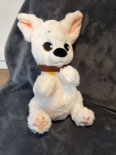 Disney parks babies baby bolt - parks,