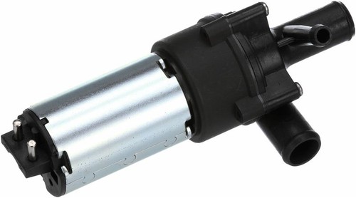 Gates water pump - gates, mercedes