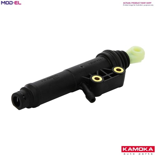 Master cylinder clutch 5750291 - master,