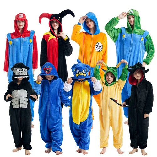 Kids adults winnie the pooh - kids,