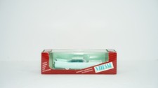 Vitesse Diecast 1/43 1959