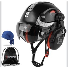 HEARMOR Voltek Vent Series