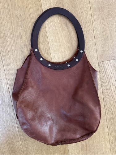Anthropologie boho dean brown - dean,