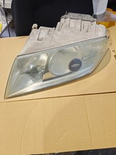 SKODA OCTAVIA 1.9 TDI