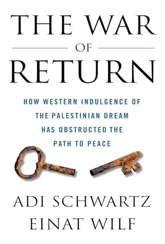 War return how western - of,