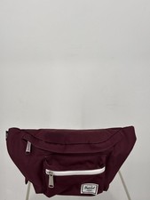 Herschel Pop Quiz Hip Pack