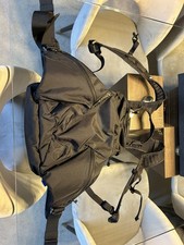 Camelbak Skyline Lowrider