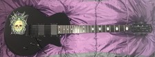 ESP LTD  KH-3 SPIDER,KIRK