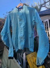Rapha Pro Team jacket