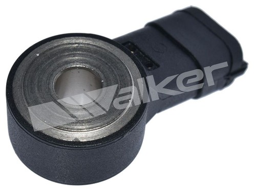 Walker 242 1073 knock sensor - walker,