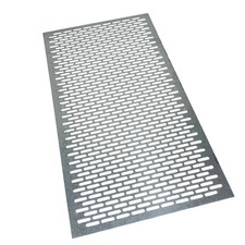 Queen Excluder for Maisemore 6