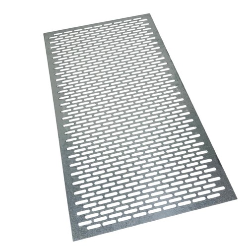 Queen excluder for maisemore - queen,