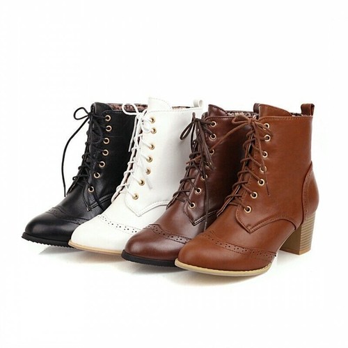 Women retro ankle - women's,