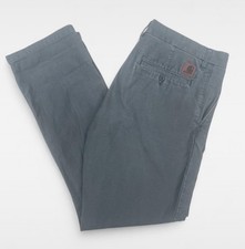 Carhartt Johnson Pants Men’s