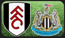 2025 2026 fulham - v, newcastle