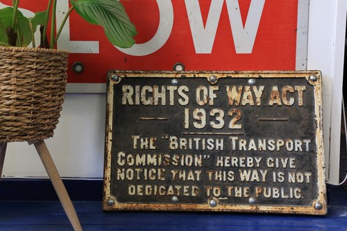 British transport commission - british,