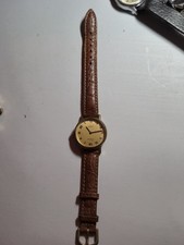 Vintage pilot swiss jewels - swiss, 17