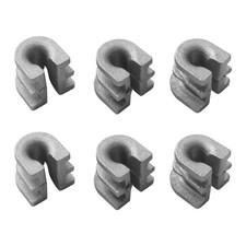 For -Stihl FS90+FS100+FS55