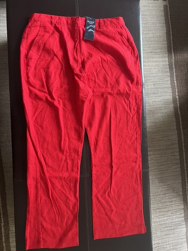 Saloos women trousers - women's,
