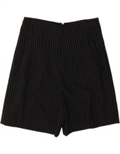 LE GATTE Womens High Waist