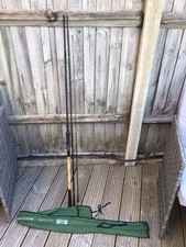 Shimano Sensilite Match 390