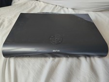 Sky+ HD Box 2TB Model