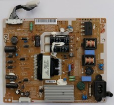 SAMSUNG POWER SUPPLY Board - UE32F5000AK UE32F5500AW UE32F4000AW TV PSLF770S05A