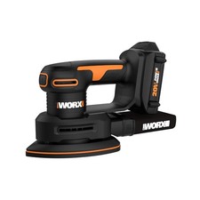 Worx WX822L 20V Power Share