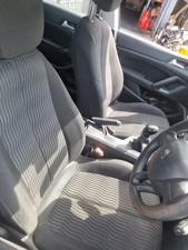 Peugeot 308SW Mk2 T9 2012-2019