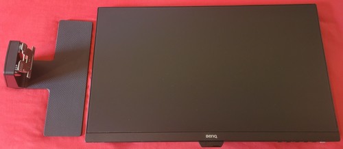 Benq gw2480 inch 1080p - gw2480, 24