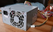 Bestec ATX-300-12Z 300W PSU