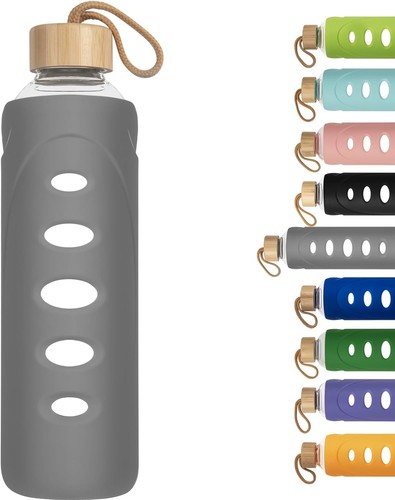 Litre 1000 ml sport - 1,