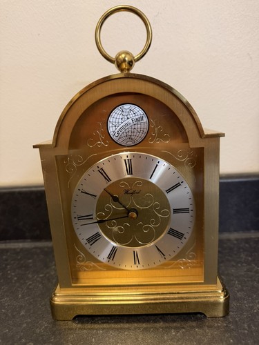 Swiza tempus fugit vintage - tempus,