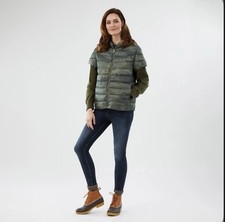 Martha Stewart Splashy Dark