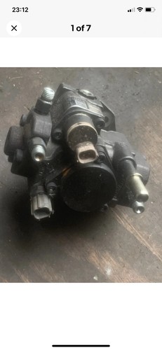 Vauxhall zafira fuel - vauxhall,