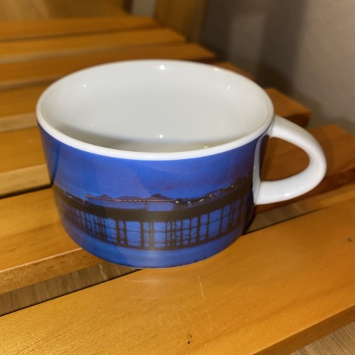 Vintage royal doulton british - vintage,