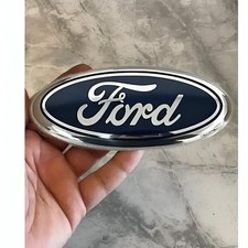 Fits For Ford 145mm x 58mm