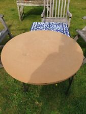 Lazy Susan extra large 