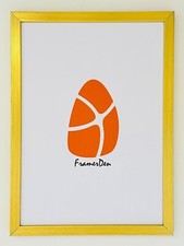 Multi Rainbow Colours Picture