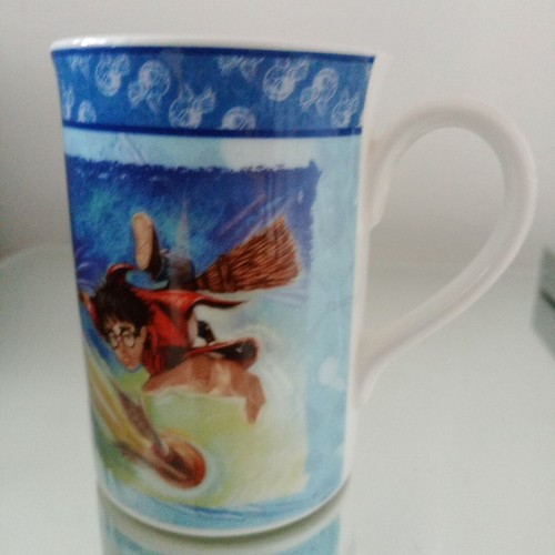 Royal doulton harry potter - doulton,