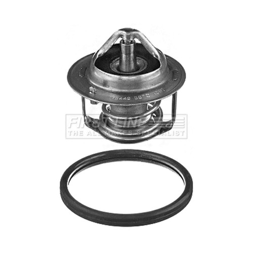Coolant thermostat for suzuki - thermostat,